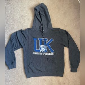 University of Kentucky (UK) Sweatshirt